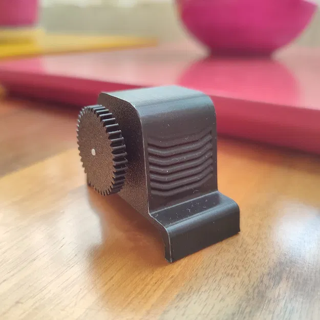 Logo Elegoo - Image 2