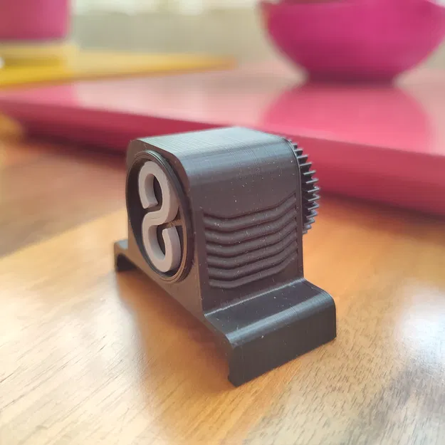 Logo Elegoo - Image 3