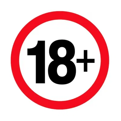 Móc Treo Cây Thông Noel Hình Bàn Chân - Hàng 'Cay' Cho Mùa Giáng Sinh!