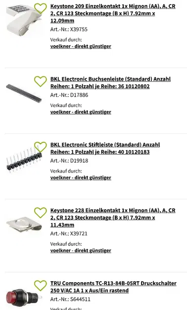 Đường đua bi - thang máy có động cơ - cuộn dây pin - Image 6