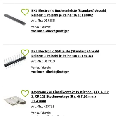 Đường đua bi - thang máy có động cơ - cuộn dây pin 6