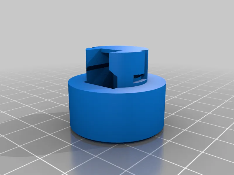 Đường đua bi - thang máy có động cơ - cuộn dây pin - Image 7