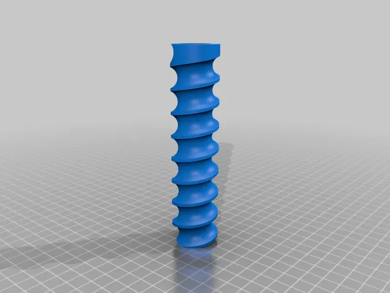 Đường đua bi - thang máy có động cơ - cuộn dây pin - Image 8