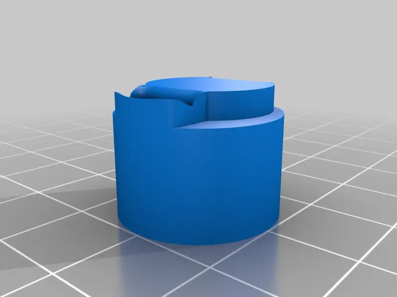 Đường đua bi - thang máy có động cơ - cuộn dây pin - Image 9