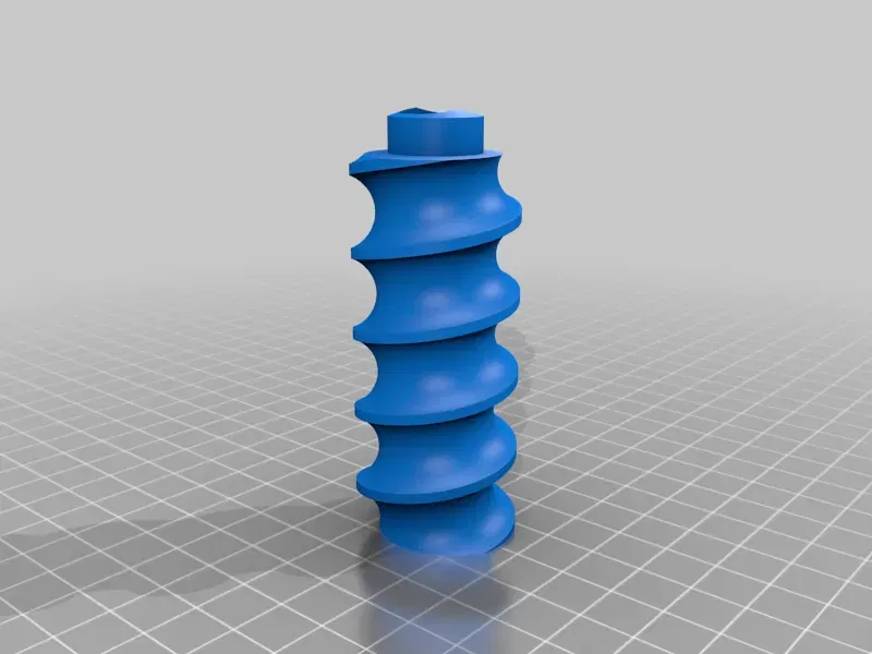 Đường đua bi - thang máy có động cơ - cuộn dây pin - Image 10