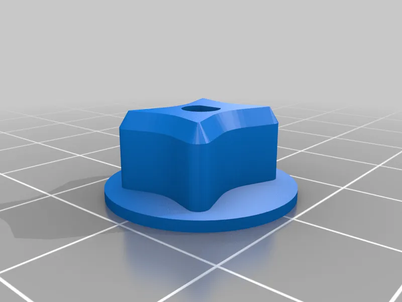 Đường đua bi - thang máy có động cơ - cuộn dây pin - Image 11