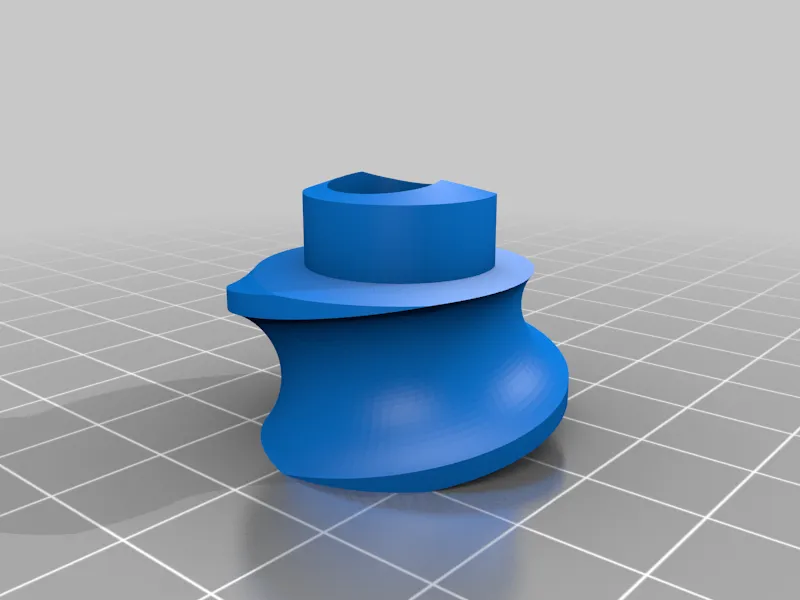 Đường đua bi - thang máy có động cơ - cuộn dây pin - Image 12