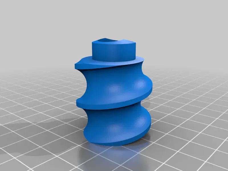 Đường đua bi - thang máy có động cơ - cuộn dây pin - Image 13