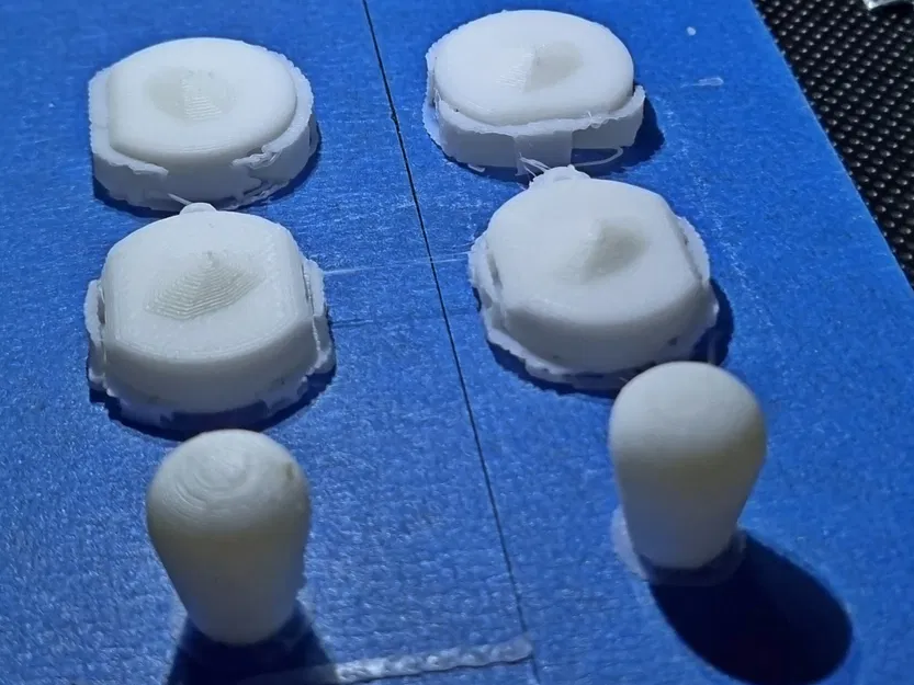 Bông Tai Phát Sáng: Lấy Cảm Hứng Từ "Cô Gái Với Viên Ngọc" - Image 5