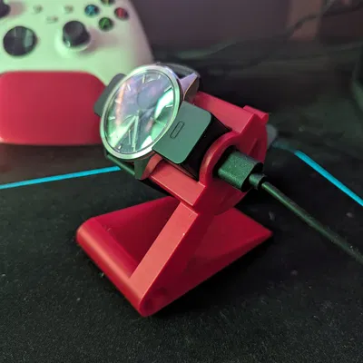 Dock Sạc WITHINGS SCANWATCH 2