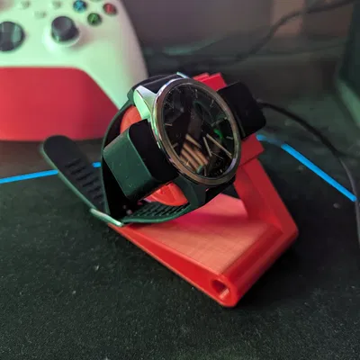 Dock Sạc WITHINGS SCANWATCH 2