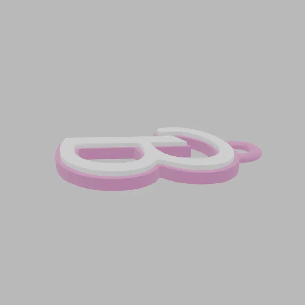 Bông Tai Barbie / Zarcillos de Barbie - Image 1