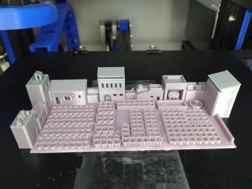 Fes Tannery - Morocco - Image 4