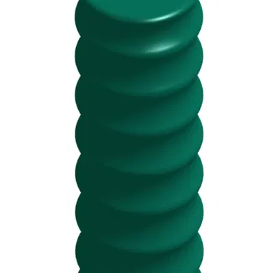 Tay nắm có lỗ 1/2 inch