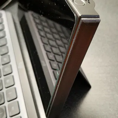 Tấm Che Đầu Cho Legion Go