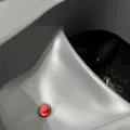 Nút Bịt Toilet Trelino - Thumbnail 3