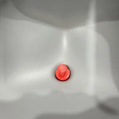 Nút Bịt Toilet Trelino