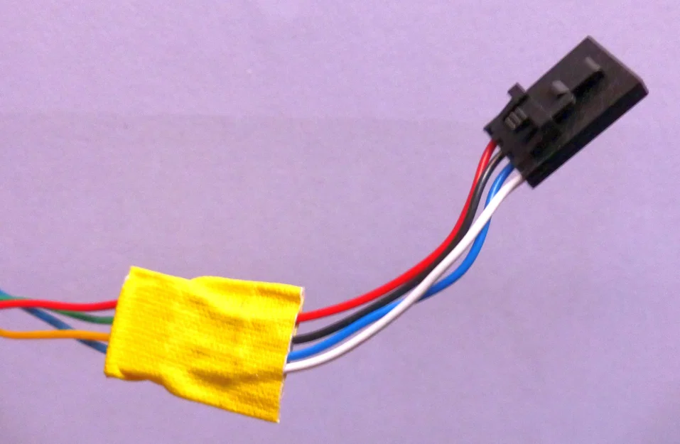 Bộ phận Extruder cho Prusa MK3 với E3D Revo Micro và Orbiter 2.0 - Image 19