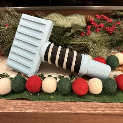 Dụng Cụ Cạo Băng Kiểu Giảm Xóc Ô Tô