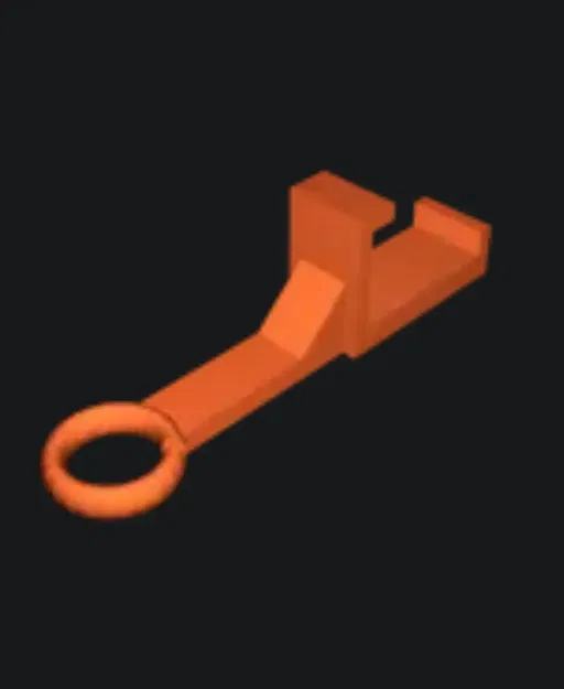 Hướng dẫn một mảnh - Image 1