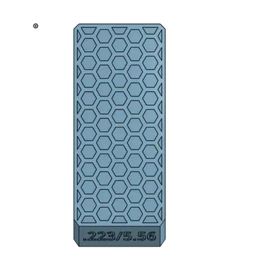 Khay Nạp Đạn .223/5.56