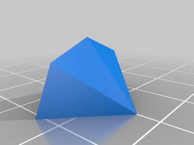 Bảng hiệu Tàu lượn Seven Dwarfs Mine Train - Image 3