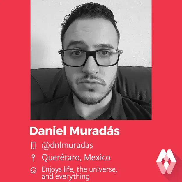 Mô hình tòa nhà Nakatomi Plaza trong phim Die Hard - Image 12