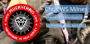 Mô hình tòa nhà Nakatomi Plaza trong phim Die Hard - Image 13