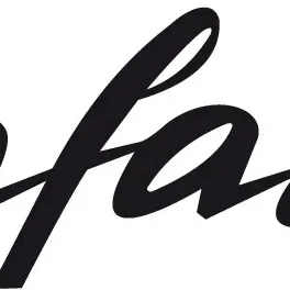 Dassault Rafale logo