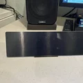 Kệ Đựng Thẻ Tên - Thumbnail 1