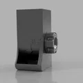 AA and AAA Battery Dispensers - Thumbnail 3