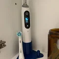 Đế Cắm Bàn Chải Oral-B IO - Thumbnail 1