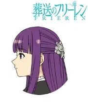 Kẹp Tóc Bướm Fern - Sousou no Frieren (Frieren: Beyond Journey's End) - FDM/MSLA - Image 1