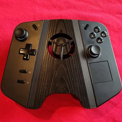 Legion Go Modular Controller Adapter