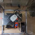 Modular Printer Enclosure - Thumbnail 3