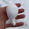 mini nuke snoball mold - Thumbnail 5