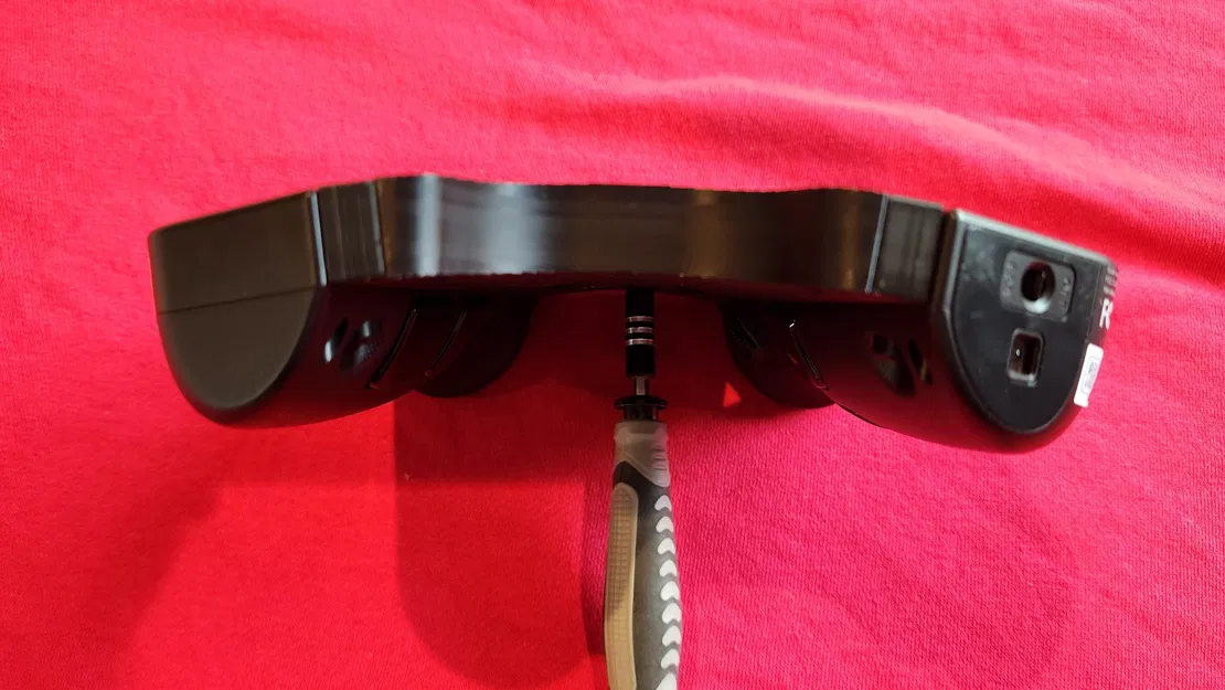 Legion Go Modular Controller Adapter - Image 4