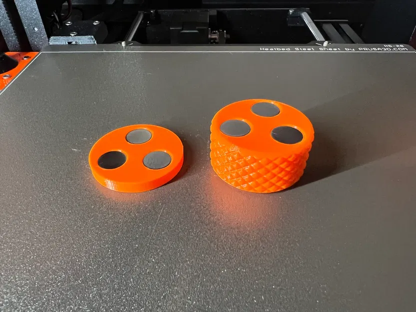 Shirt Tugger (Compare to TC Tugger) - Image 3