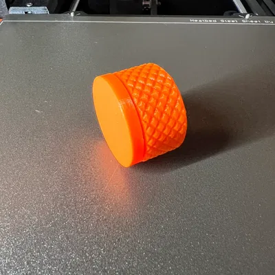 Shirt Tugger (Compare to TC Tugger)