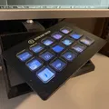 Kê Stream Deck 15 phím (VESA) - Thumbnail 2