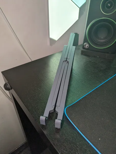 ĐẾ LAPTOP GẤP GỌN - Image 8