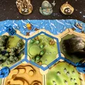 Ngã ba đường Catan 3D - Thumbnail 8