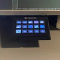 Kê Stream Deck 15 phím (VESA) - Thumbnail 4