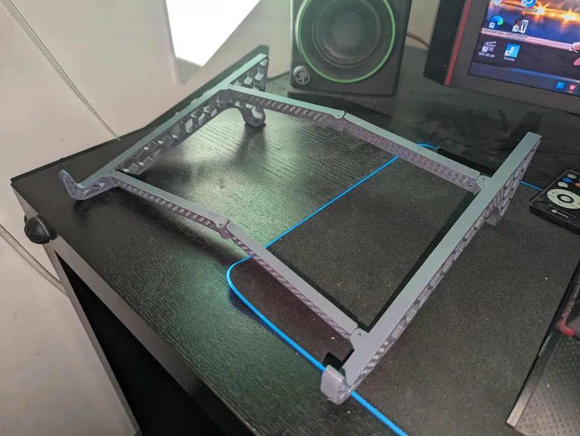 ĐẾ LAPTOP GẤP GỌN - Image 11