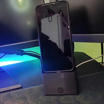 Chân Đế Sạc Google Pixel 8