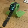 Đế Sạc Apple Watch Hình Cây Noodle - Thumbnail 1