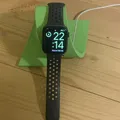 Đế Sạc Apple Watch Hình Cây Noodle - Thumbnail 2