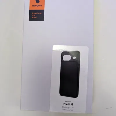 Chân Đế Sạc Google Pixel 8