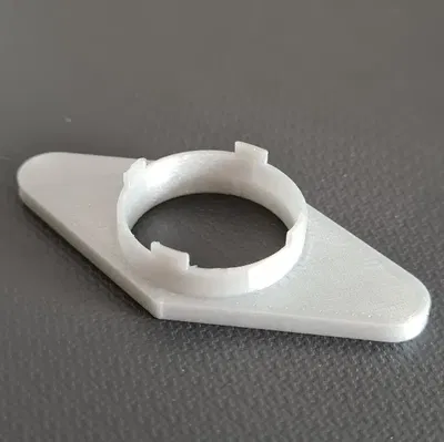 Chìa Khóa Aerator / Perlator - Có Thể Tùy Chỉnh