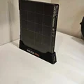 Tấm giữ Prusa - Thumbnail 1